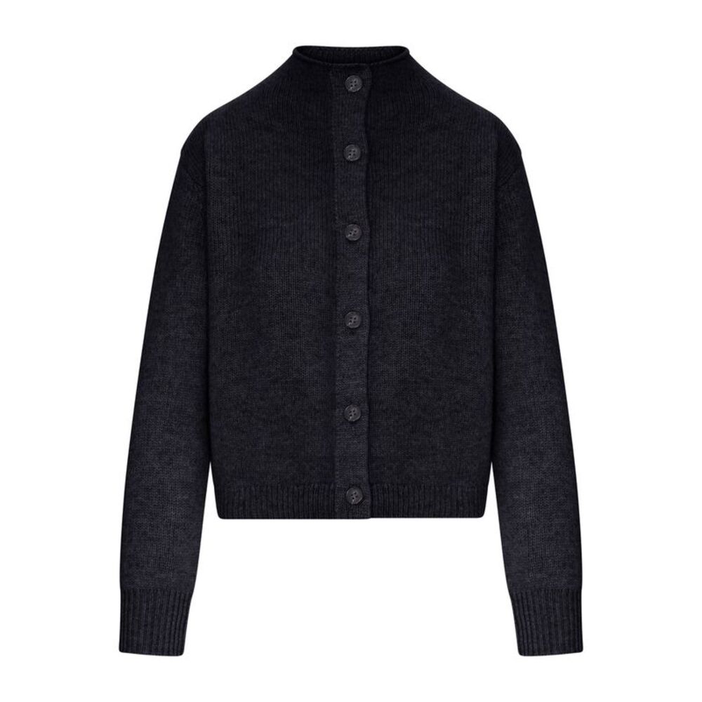 Lisa Yang Women Zirelle Cashmere Cardigan